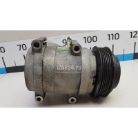 Компрессор кондиционера Ssang Yong Actyon New/Korando C 2010 6711303011