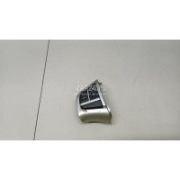 Блок кнопок Ssang Yong Actyon New/Korando C 2010 8915034011HDV
