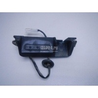 Кнопка открывания багажника Ssang Yong Actyon New/Korando C 2010 8522034000