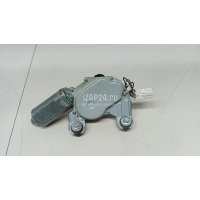 Моторчик стеклоочистителя задний Ssang Yong Actyon New/Korando C 2010 8615034000