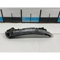 Повторитель в зеркало VAG A6 [C7,4G] (2011 - 2018) 4G5949101A