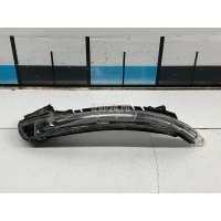 Повторитель в зеркало VAG A6 [C7,4G] (2011 - 2018) 4G5949101A