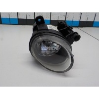 Фара противотуманная левая VAG A6 [C7,4G] (2011 - 2018) 8T0941699