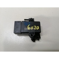 Блок электронный VAG A6 [C7,4G] (2011 - 2018) 3T0959772B