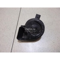 Сигнал звуковой VAG A6 [C7,4G] (2011 - 2018) 8T0951221