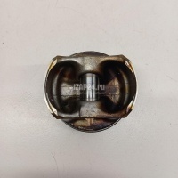 Поршень BMW 1-serie E82/E88 (2007 - 2013) 11257562451