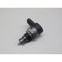 Регулятор давления топлива BOSCH 1-serie E82/E88 (2007 - 2013) 0281002738