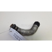Патрубок BMW 1-serie E82/E88 (2007 - 2013) 11537572159