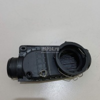 Воздуховод Land Rover Discovery IV (2009 - 2016) LR014212