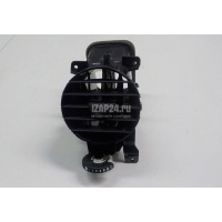Дефлектор воздушный Land Rover Discovery IV (2009 - 2016) LR021283