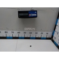 Болт Land Rover Discovery IV (2009 - 2016) RYG500840