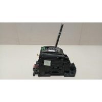 Кулиса КПП Land Rover Discovery IV (2009 - 2016) LR021516