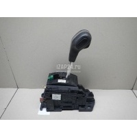 Кулиса КПП Land Rover Discovery IV (2009 - 2016) LR021516