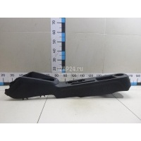 Консоль VAG Jetta (2011 - 2018) 5C7863241G82V