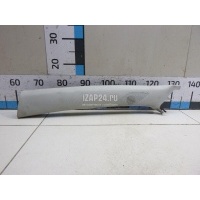 Обшивка стойки VAG Jetta (2011 - 2018) 5C6867233C5T5
