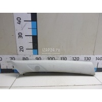 Обшивка стойки VAG Jetta (2011 - 2018) 5C6867234C5T5