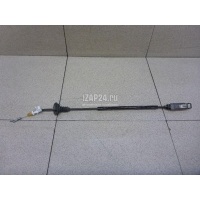 Трос открывания задней двери VAG Jetta (2011 - 2018) 5C6839085