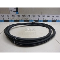 Уплотнитель двери VAG Jetta (2011 - 2018) 5C6867912C9B9