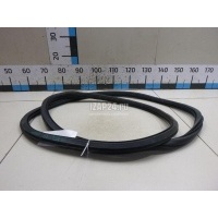 Уплотнитель двери VAG Jetta (2011 - 2018) 5C6867913C9B9