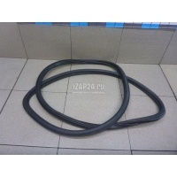 Уплотнитель двери VAG Jetta (2011 - 2018) 5C6867914C9B9