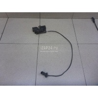 Замок капота VAG Jetta (2011 - 2018) 5C7823509B