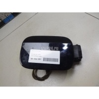 Лючок бензобака VAG Jetta (2011 - 2018) 5C6809857CGRU