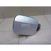 Лючок бензобака VAG Jetta (2011 - 2018) 5C6809857DGRU