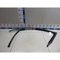 Уплотнитель стекла двери VAG Jetta (2011 - 2018) 5C68374315AP