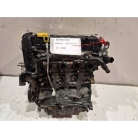 Silinik 939a1000 fiat croma ii альфа ромео 159 1.9 mjet 120 л.с.