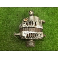 Генератор Subaru Tribeca (WX) 2004 - 2007 2006 23700AA510, A3TG0591