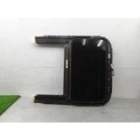 Люк Audi A7 (4GA) 2010 - 2014 2012 4G8877041, 7P5959591