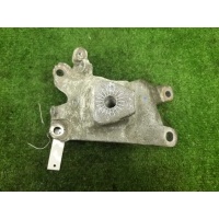 Кронштейн двигателя Audi A8 D4 (4H2) 2010 - 2014 2011 4H0199307AC,