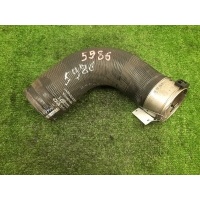 Патрубок интеркулера Volvo XC60 II (UZ) 2017- 2021 2018 32222071,