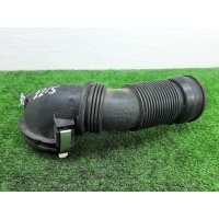 Патрубок Volkswagen Passat B6 (3C) 2005 - 2010 2006 06F129627G,