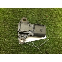 Датчик абсолютного давления BMW X2 F39 2017 - 2023 2018 8657300,
