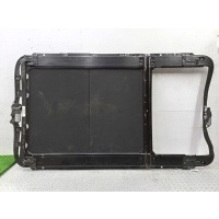 Люк BMW X5 E70 рестайлинг 2010 - 2013 2011 6922652,