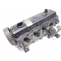 Audi 80 b4 головка блока цилиндров 028103373n 1 , 9tdi 90km 1z
