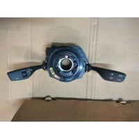Клокспринг катушка курок bmw 2 f22 f23 f87 3 f30 f34 f35 f80 рестайлинг