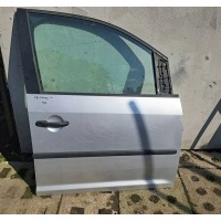 Volkswagen caddy iii дверь правая передняя