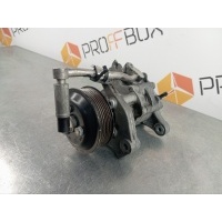 Насос гидроусилителя руля BMW 5 series F10 2009 32416796493, 32416796493, 6796493, 32416789547, 32416796494, 32416789542, 32427545298, LH2115369, 6789547, 7545298, 6789542, 6796494