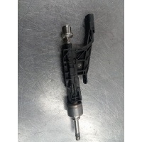 Форсунка BMW 3 series G20 2020 13538656548, 8656548