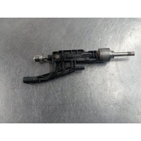 Форсунка BMW 3 series G20 2020 13538656548, 8656548