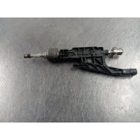 Форсунка BMW 3 series G20 2020 13538656548, 8656548