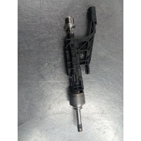 Форсунка BMW 3 series G20 2020 13538656548, 8656548