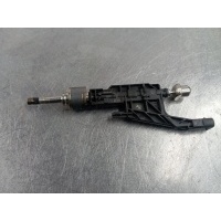Форсунка BMW 3 series G20 2020 13538656548, 8656548
