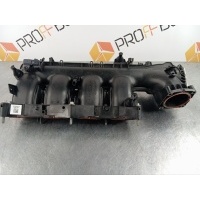 Коллектор впускной Mercedes GLA X156 2014 A2700900737