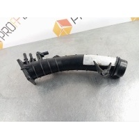 Патрубок (трубопровод, шланг) Mercedes GLA X156 2014 A2700900844, A2700900644, A2700900744