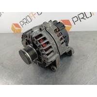Генератор BMW 3 series E90 2010 12318507623, 8507623