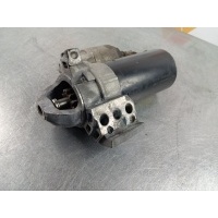 Стартер BMW 3 series E90 2010 0001115069, 12417811601, 7811601, 12417801203, 7801203, 0986022670, 12418511746, 8511746, 12417804138, 7804138, 0001115069