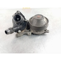 Помпа BMW 3 series E90 2010 11517810833, 11518516204, 8516204, 11517810833, 7810833